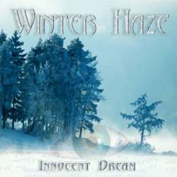 Winter Haze : Innocent Dream